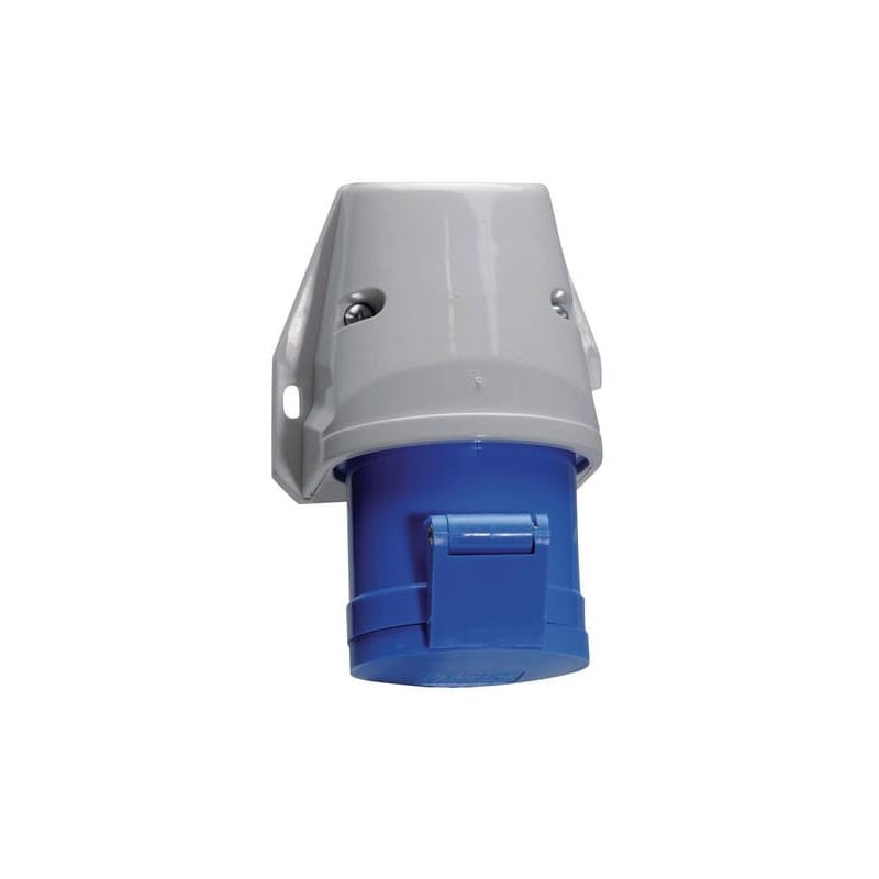 Prise de courant Bals B011895