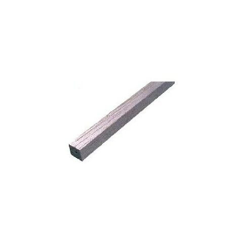 Balsa Carre 8X8Mm