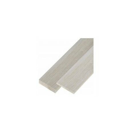 Balsa planche 1 5x100x10001005015