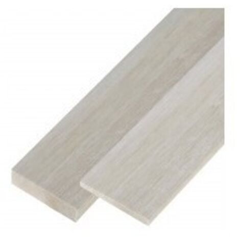 Balsa planche 3 0x100x10001005030