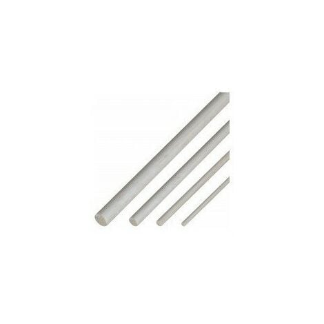 Balsa ronde d 3 0mm1690003