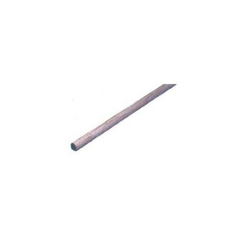 Balsa Ronde D.4.0Mm