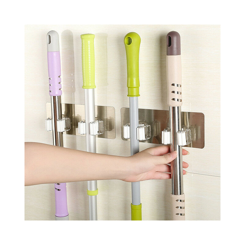 Fuienko - Balsamo per tetto in gomma supporto per