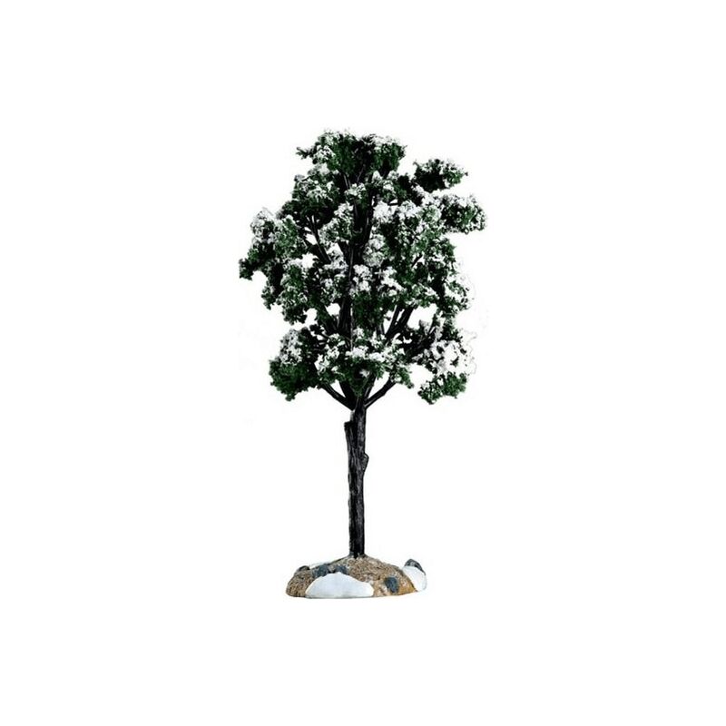 Lemax Balsam Fir Tree Large Art.-nr. 64090