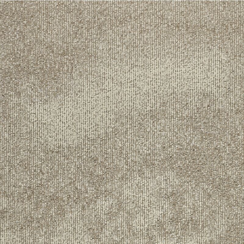 Balsan - Dalles de Moquette Plombantes et Amovibles Borneo 710 - 50x50cm - 5m²