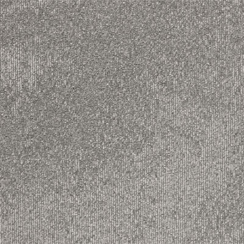 Balsan - Dalles de Moquette Plombantes et Amovibles Borneo 910 - 50x50cm - 5m²