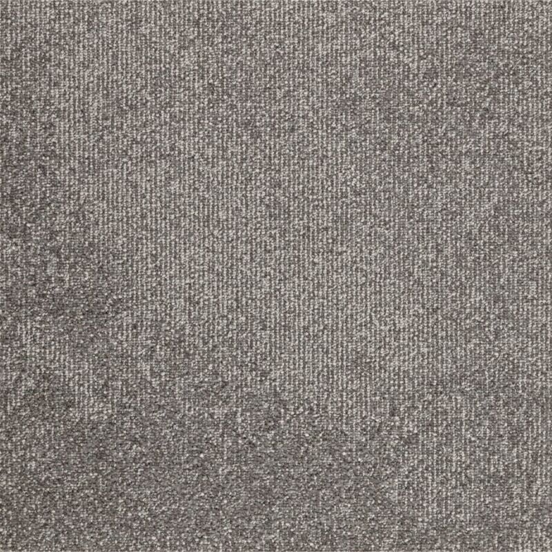 Balsan - Dalles de Moquette Plombantes et Amovibles Borneo 920 - 50x50cm - 5m²