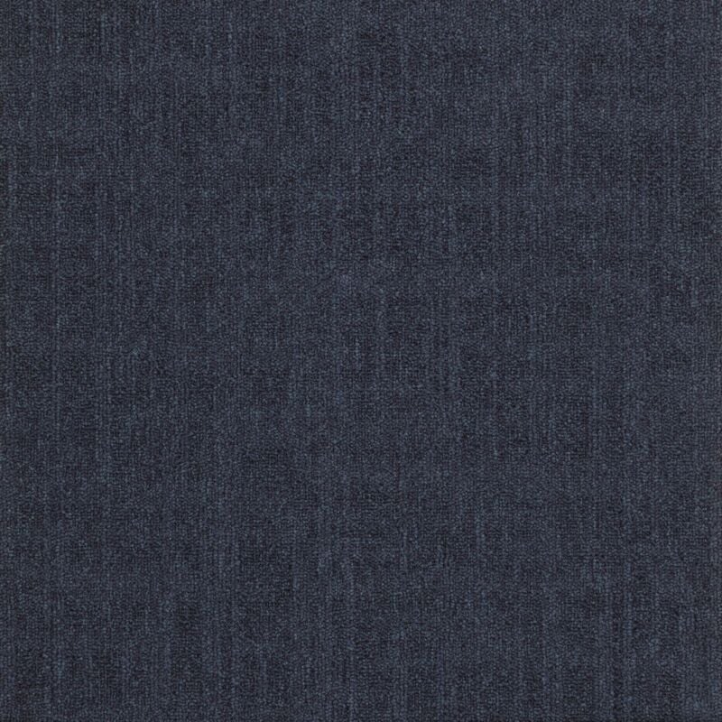 Balsan - Dalles de Moquette Plombantes et Amovibles Structure 190 - 50x50cm - 5m²
