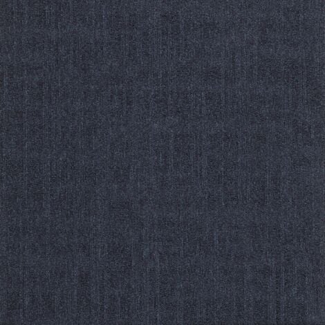 Balsan Dalles de Moquette Plombantes et Amovibles Structure 190 - 50x50cm - 5m²
