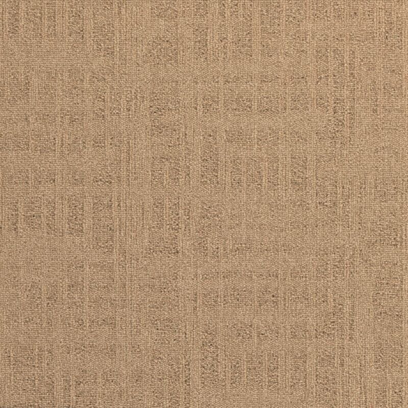 Balsan - Dalles de Moquette Plombantes et Amovibles Structure 610 - 50x50cm - 5m²
