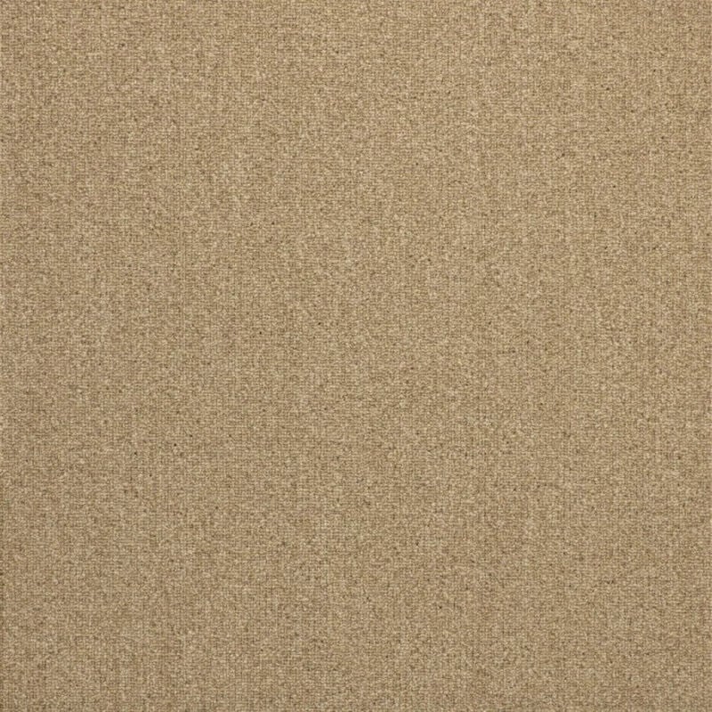 Balsan - Dalles de Moquette Plombantes et Amovibles Urban U605 - 50x50cm - 6m²
