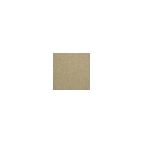 Balsan Dalles de Moquette Plombantes et Amovibles Urban U605 - 50x50cm - 6m²