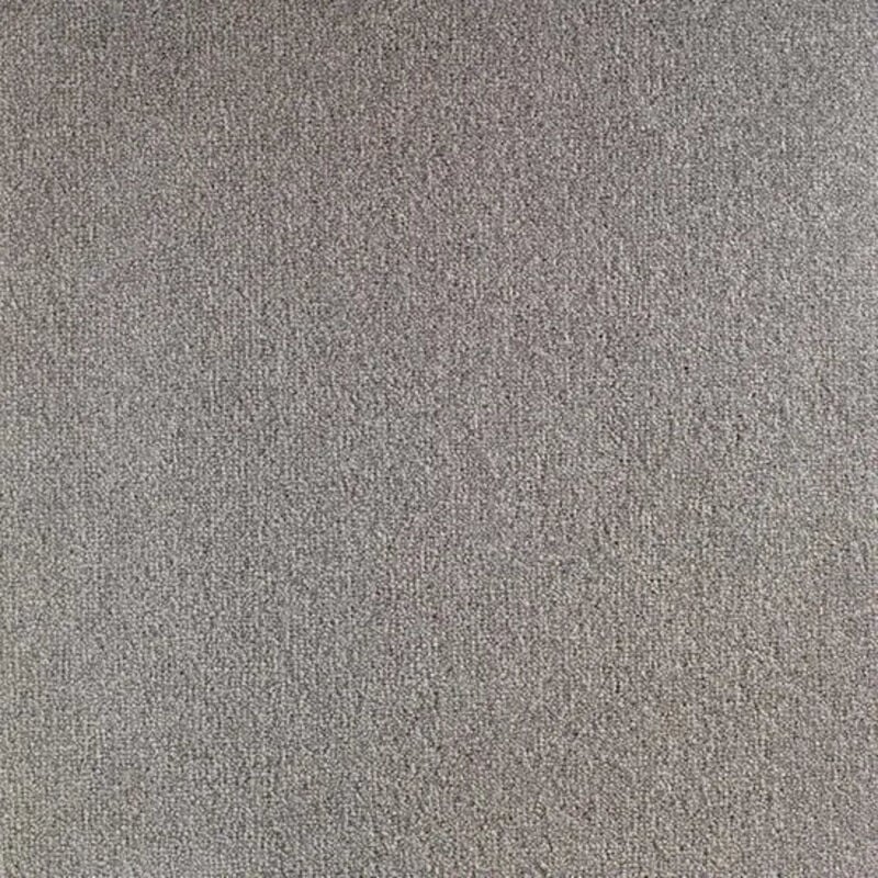 Balsan - Dalles de Moquette Plombantes et Amovibles Urban U920 - 50x50cm - 6m²