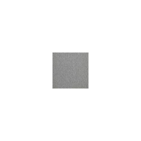 Balsan Dalles de Moquette Plombantes et Amovibles Urban U920 - 50x50cm - 6m²