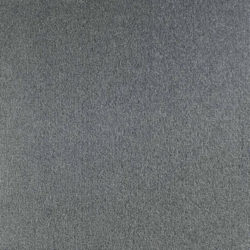 Balsan - Dalles de Moquette Plombantes et Amovibles Urban U960 - 50x50cm - 6m²