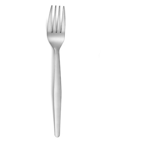 Baltics - 12 fourchettes de table