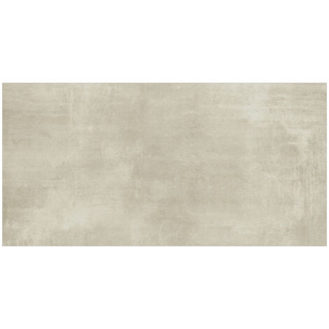 Baltimore Matt Ceniza 60cm x 120cm Porcelain Wall And Floor Tile