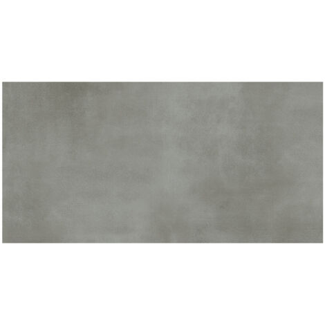 Baltimore Matt Gris 60cm x 120cm Porcelain Wall And Floor Tile