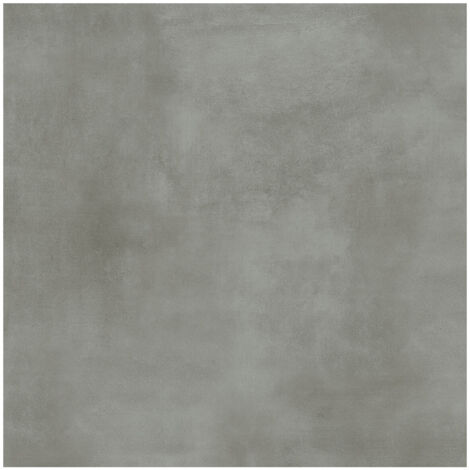 Baltimore Matt Gris 60cm x 60cm Porcelain Wall And Floor Tile