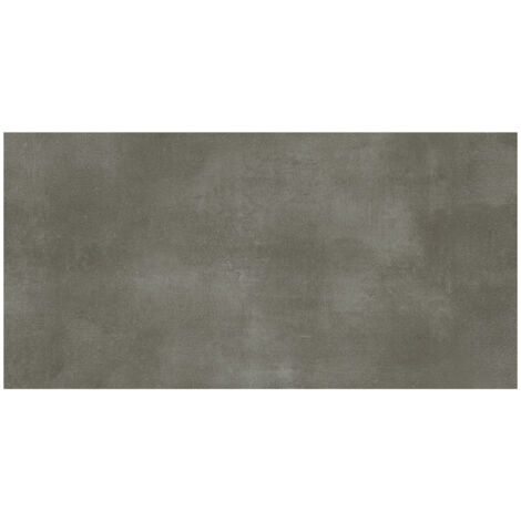 Baltimore Matt Marengo 30cm x 60cm Porcelain Wall And Floor Tile