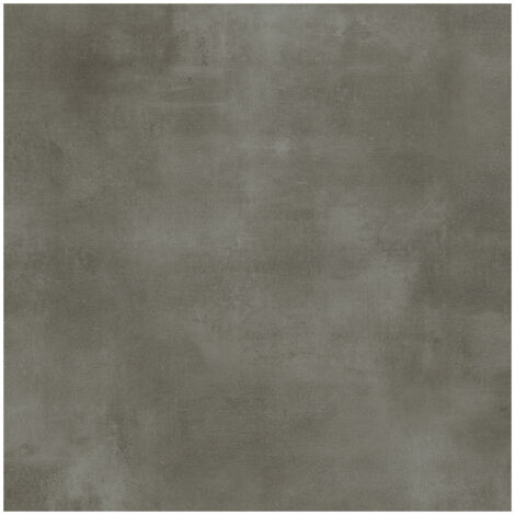 Baltimore Matt Marengo 60cm x 60cm Porcelain Wall And Floor Tile
