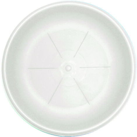 Sottovasi Da OBI: Tutto Per Il Fai Da Te, La Casa, Il - Foto 9