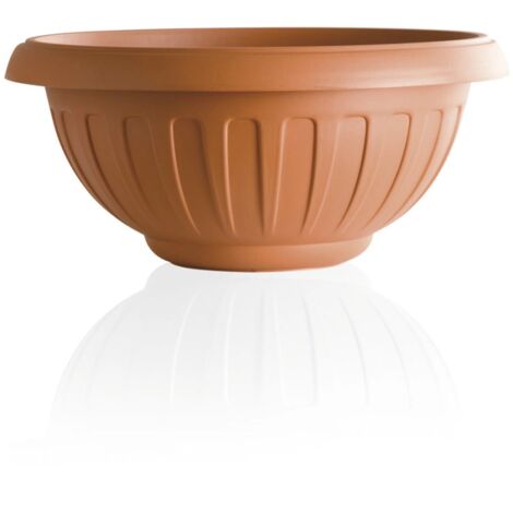 Bama Vaso Natura diametro 45