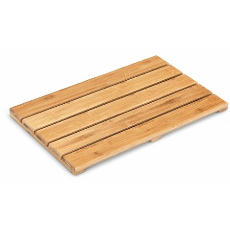 https://cdn.manomano.com/bamboo-bathroom-floor-mat-foldable-shower-mats-with-non-slip-feet-rectangular-P-4966965-109271542_1.jpg