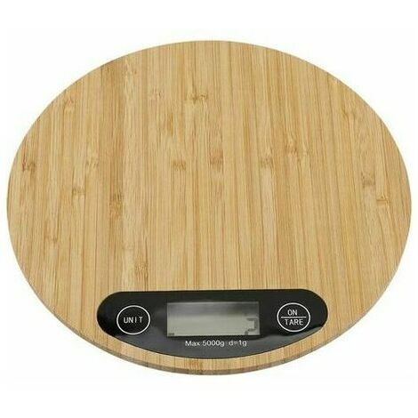 https://cdn.manomano.com/bamboo-kitchen-scale-5kg-1g-high-accuracy-digital-food-scale-P-30778716-100159888_1.jpg