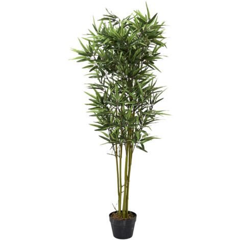 Bambou Artificiel 150cm