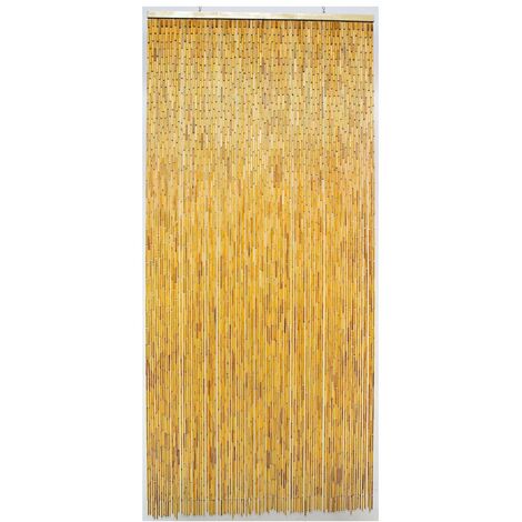 RID.PORT.E148 NATUREL      90X200