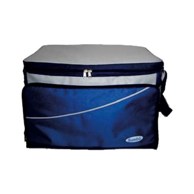 

bambu bolsa nevera 20 lt 32.5x23.5x27.0 cm btw1214b2 1832ai - Mibricotienda