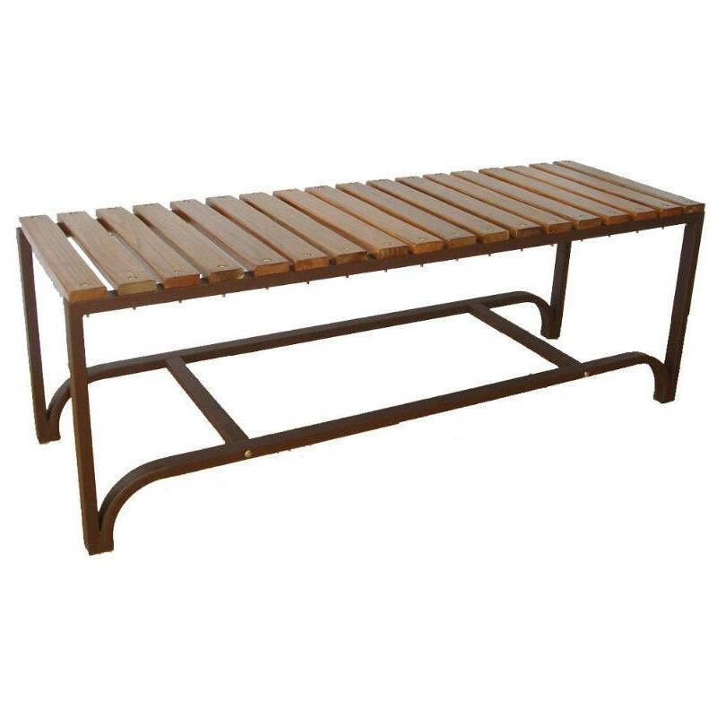 

bambu jardin banco sin respaldo 120x42x40 b23419ef - Mibricotienda