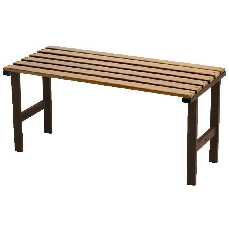 

bambu jardin mesa cafe 92x44x44 b21101s - Mibricotienda