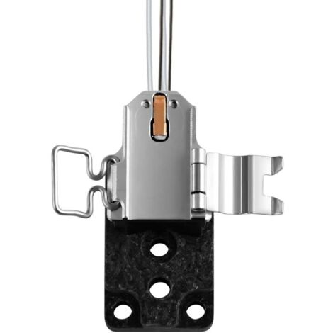 Bambu Lab A1/A1 Mini Hitzebeständiges Heizset für 3D-Drucker