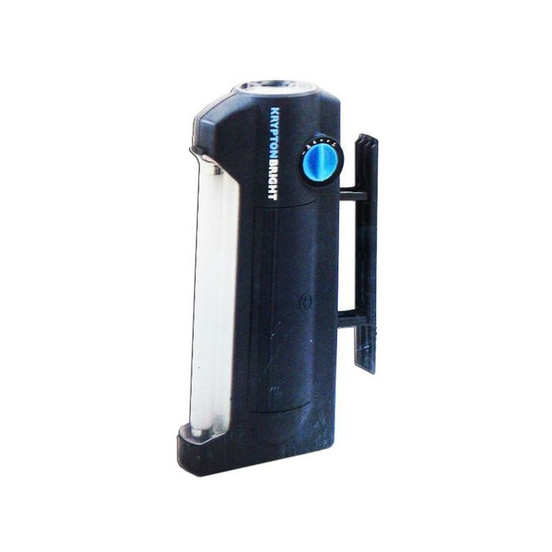 

bambu lampara sonca 5 en 1 multifuncion kb9380 - Mibricotienda