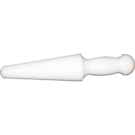 BAMBÚ Manilla para chino de cocina 65 x 28 REF 5003