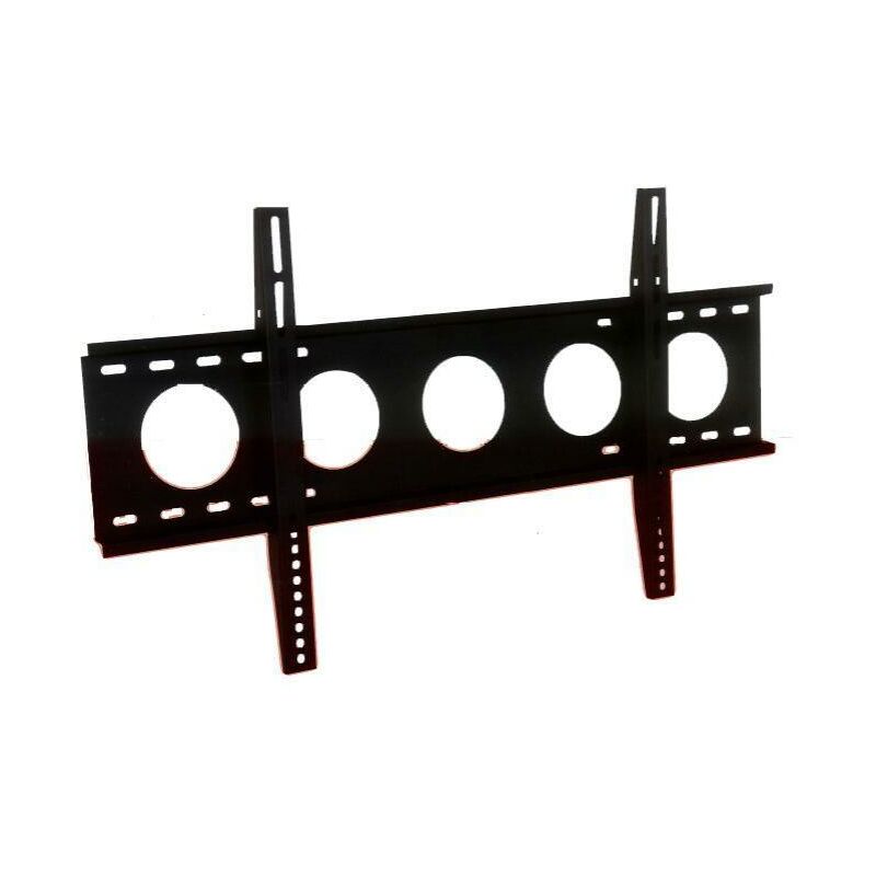 

bambu soporte tv plasma negro de 42a 60 b60pl12 - Mibricotienda