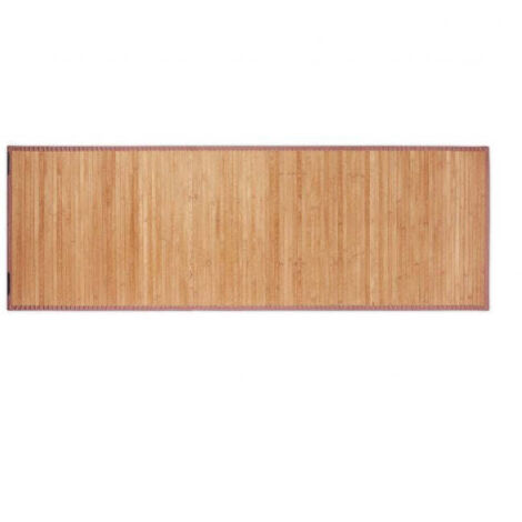 Bambusmatte natur 88