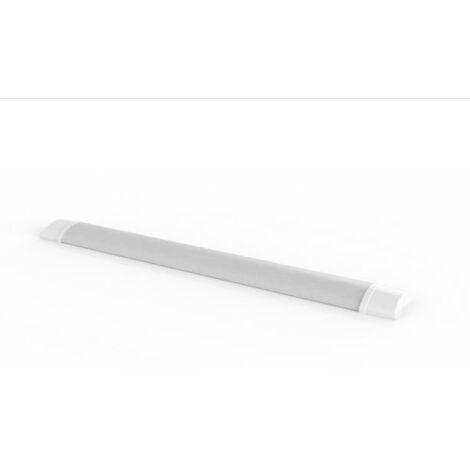 Bame 36W 4000K LED-Streifen
