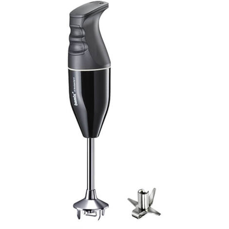 https://cdn.manomano.com/bamix-classic-black-140w-hand-blender-P-27972382-83671260_1.jpg