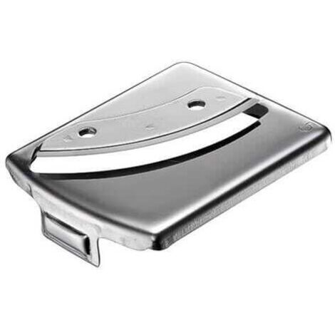 Bamix SliceSy Coarse Slicer