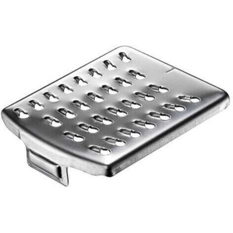 Bamix SliceSy Fine Grater