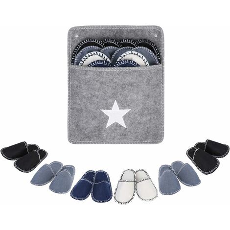 Como LIMPIAR las DEPORTIVAS O ZAPATOS BLANCOS de tela o lona. -  CanariasKidShoes