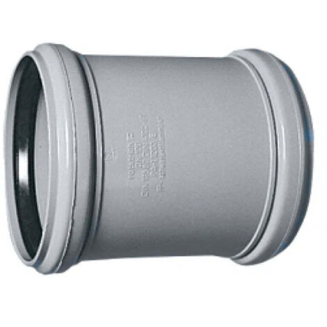 Bampi - Manicotto Ø32 Ad Innesto
