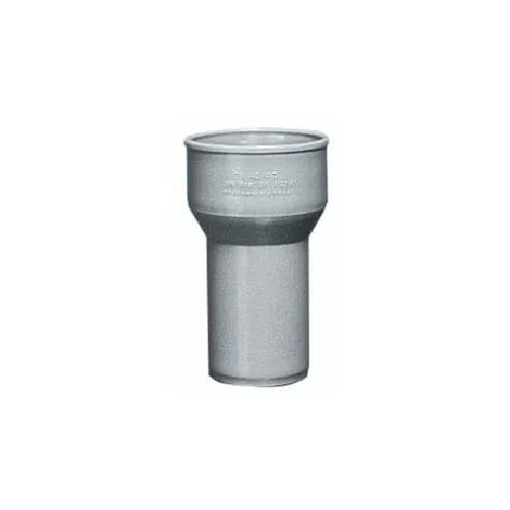 Bampi - Manicotto Tecnico Ø40X46 Ad Innesto