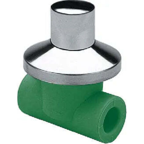 Bampi - Prolunga Vitone Per Rubinetto D'Arresto Ppr