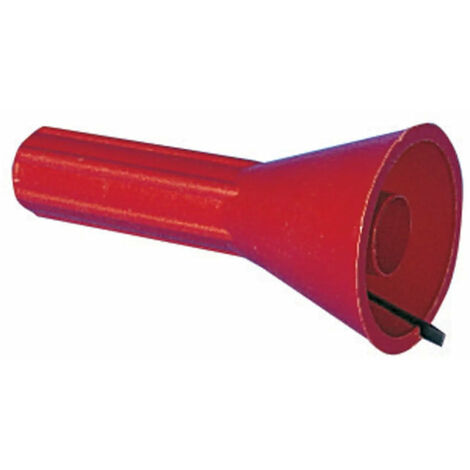 Bampi - Smussatore Per Tubi Pp-Ht-100 Ø32/40/50 - Tipo X