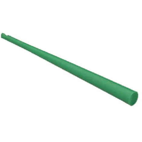 Bampi - Tappo Riparafori Ø7X11Mm Ppr A Saldare