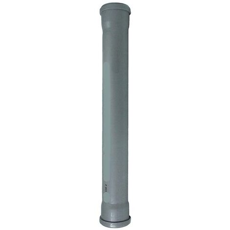 BAMPI Tubo 2 bicchieri htdm d32 mm 2000